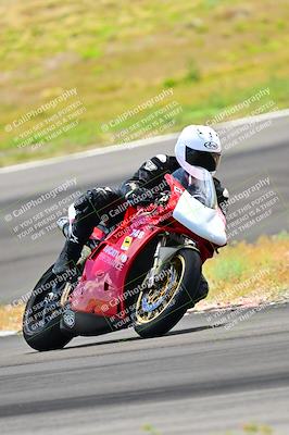 media/Apr-13-2024-Classic Track Day (Sat) [[9dd147332a]]/Group 3/Session 3 (Turn 3)/